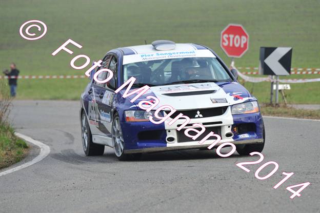 DSC_3787.JPG
